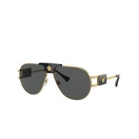 versace versace gafas de sol ve2252-100287