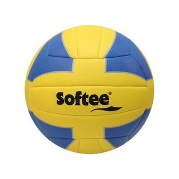 BALÓN VOLEY SOFTEE SUN SOFTEE