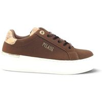 alviero martini deportivas moda 25311269-ai27-x717 para mujer