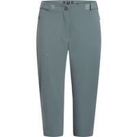 mckinley pantalones capty ii para mujer