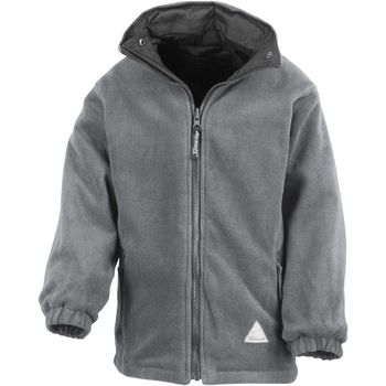 Result Chaqueta R160JY para niño