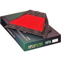 filtro de aire honda cbr 600 rr hiflo