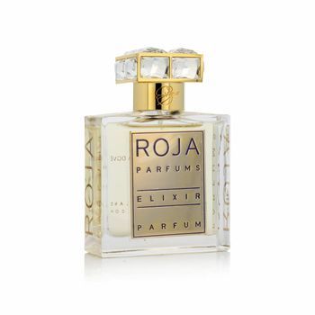 Perfume Mujer Roja Parfums Elixir Pour Femme