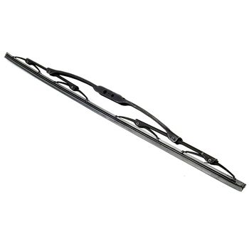 Universal Wiper Blade Standard - 22 Inch