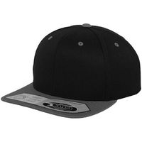 flexfit gorra pc7165 para mujer