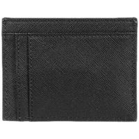 armani exchange cartera 9580534r836-00020 para hombre