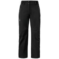 schoffel pantalones pontresina para mujer