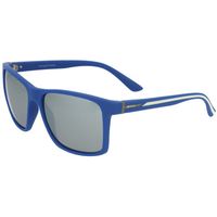 kodak gafas de sol cf90017 para hombre
