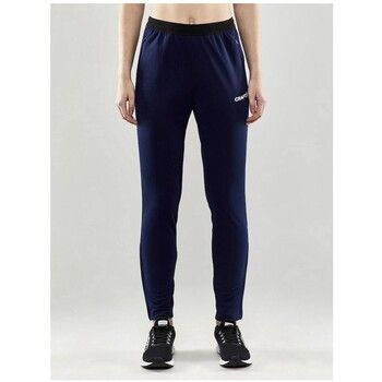 Craft Pantalón fluido Evolve para mujer