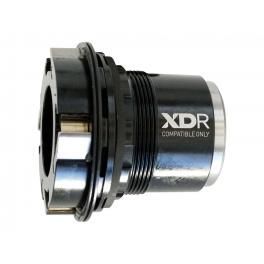 Sram Rec Nucleo Xd-r Buje 900