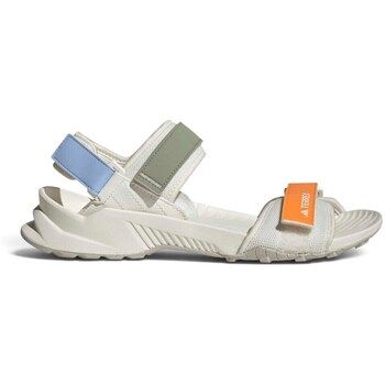 adidas Sandalias Terrex Hydroterra para mujer