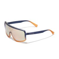 gafas de sol hawkers purple orange superior
