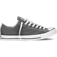 converse deportivas moda 1j794c para hombre