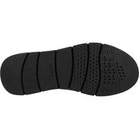 geox chanclas d dandra 40 para mujer