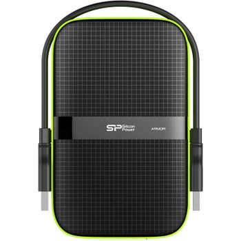 Silicon Power Armor A60 2.5