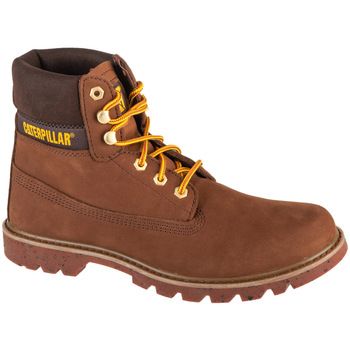 Caterpillar Zapatillas de senderismo Colorado 2.0 para hombre