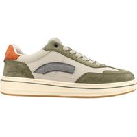 g-star raw deportivas moda karson blk para hombre