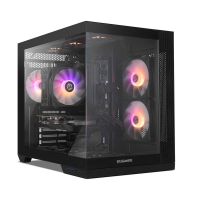 pc sobremesa neopc r7-9700x rtx 5080 32gb 2tb ssd wi-fi windows 11 pro