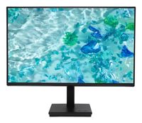 acer v247y g 238 1080p 60hz ips freesync dci-p3 90 eco-friendly