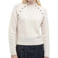 goa goa jersey 14203008173 para mujer