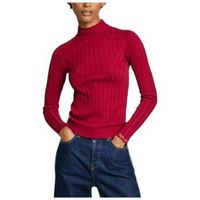 pepe jeans camiseta pl702224 286 para mujer