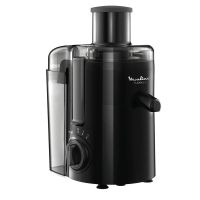 moulinex frutelia  ju370810 licuadora 350w