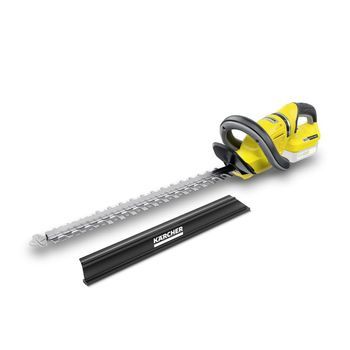 Cortasetos Hge 18-50 Battery Karcher