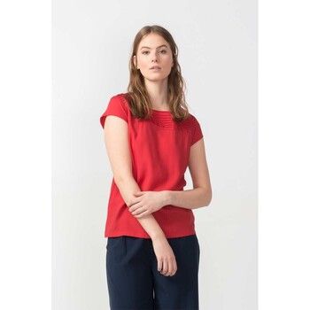 Skfk Camisa WSH00254 para mujer