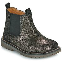 gbb botines gloria para nina
