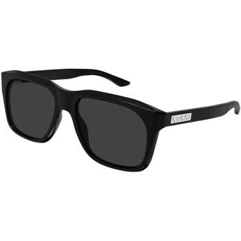 Gucci Gafas de sol GG2077S 30017558001 para hombre