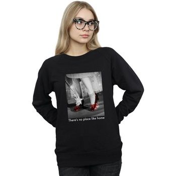 The Wizard Of Oz Jersey BI43256 para mujer