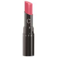 chantecaille - lip chic barras de labios 2 g tuberose