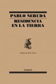residencia en la tierra