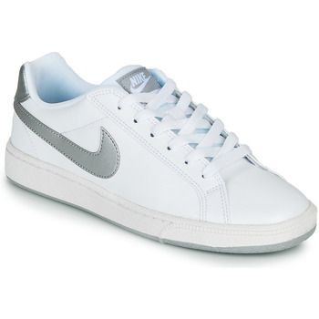 Nike Zapatillas - para mujer