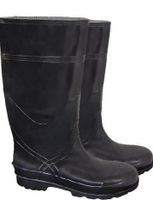 lemigo buty kalosz nieocczarny bart r-41914