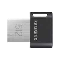 samsung fit plus muf-512ab 512gb usb 31