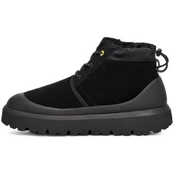 UGG Botines Neumel Weather Hybrid para hombre