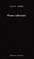 punto suficiente