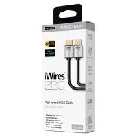 tech link 711203