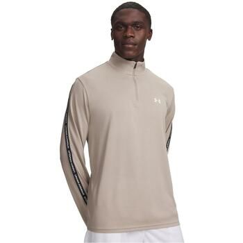 Under Armour Chaqueta deporte GT6612 para hombre