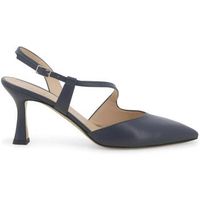 melluso zapatos de tacon e1634q-257677 para mujer