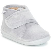 citrouille et compagnie pantuflas hali para nino