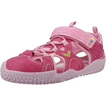 Pablosky Sandalias niña 985870p para niña