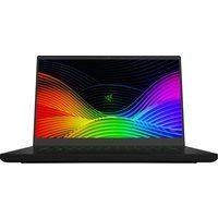 razer blade 15 156 gaming laptop - intelu0026regcore i7 gtx 1660 ti 1 tb hdd  128 gb ssd