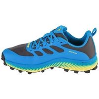 inov 8 zapatillas de running mudtalon para hombre