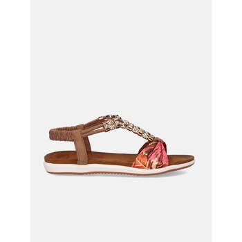 Exé Shoes Sandalias SANDALIAS CÓMODAS F8043-30A para mujer