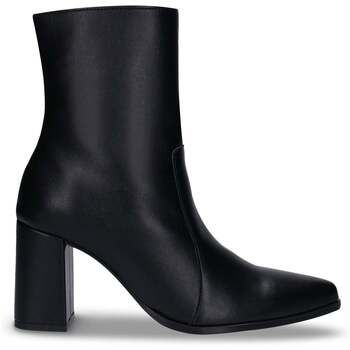 Nae Vegan Shoes Botines Lydia para mujer