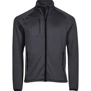 Tee Jays Polar TJ9100 para hombre