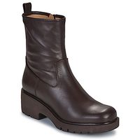 unisa botines javito para mujer