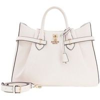 guess bolso de mano yesba girlfriend para mujer